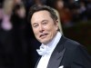 A Game-Changing Deal from the Richest Man in the World: Elon Musk's Offer to the Global Community